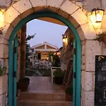Villa Bade Otel Alacati