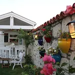 Villa Bade Otel Alacati