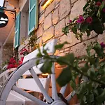 Villa Bade Otel Alacati