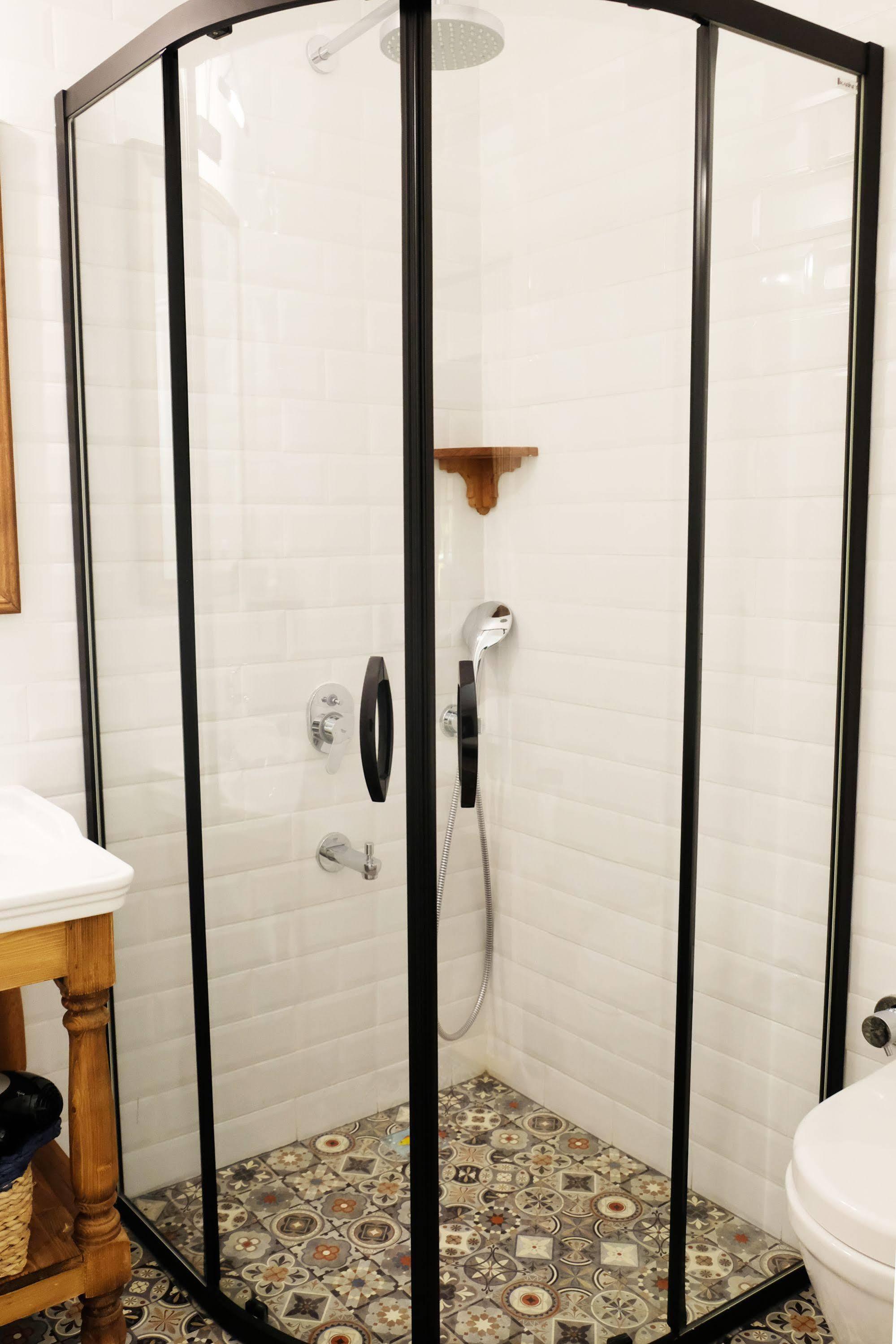 Bade Alacati Bed & Breakfast 3*