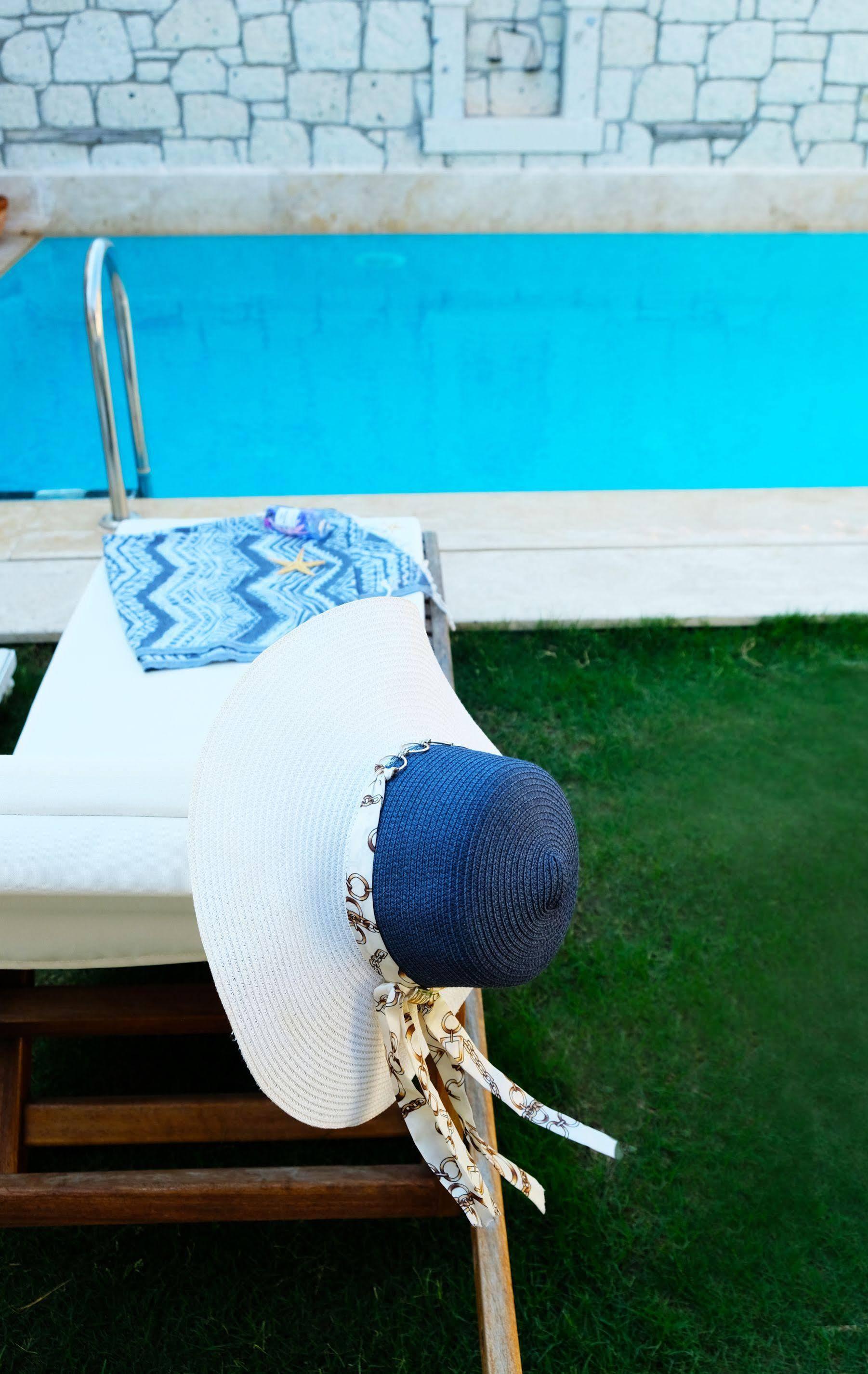 Bed & Breakfast Bade Alacati Izmir