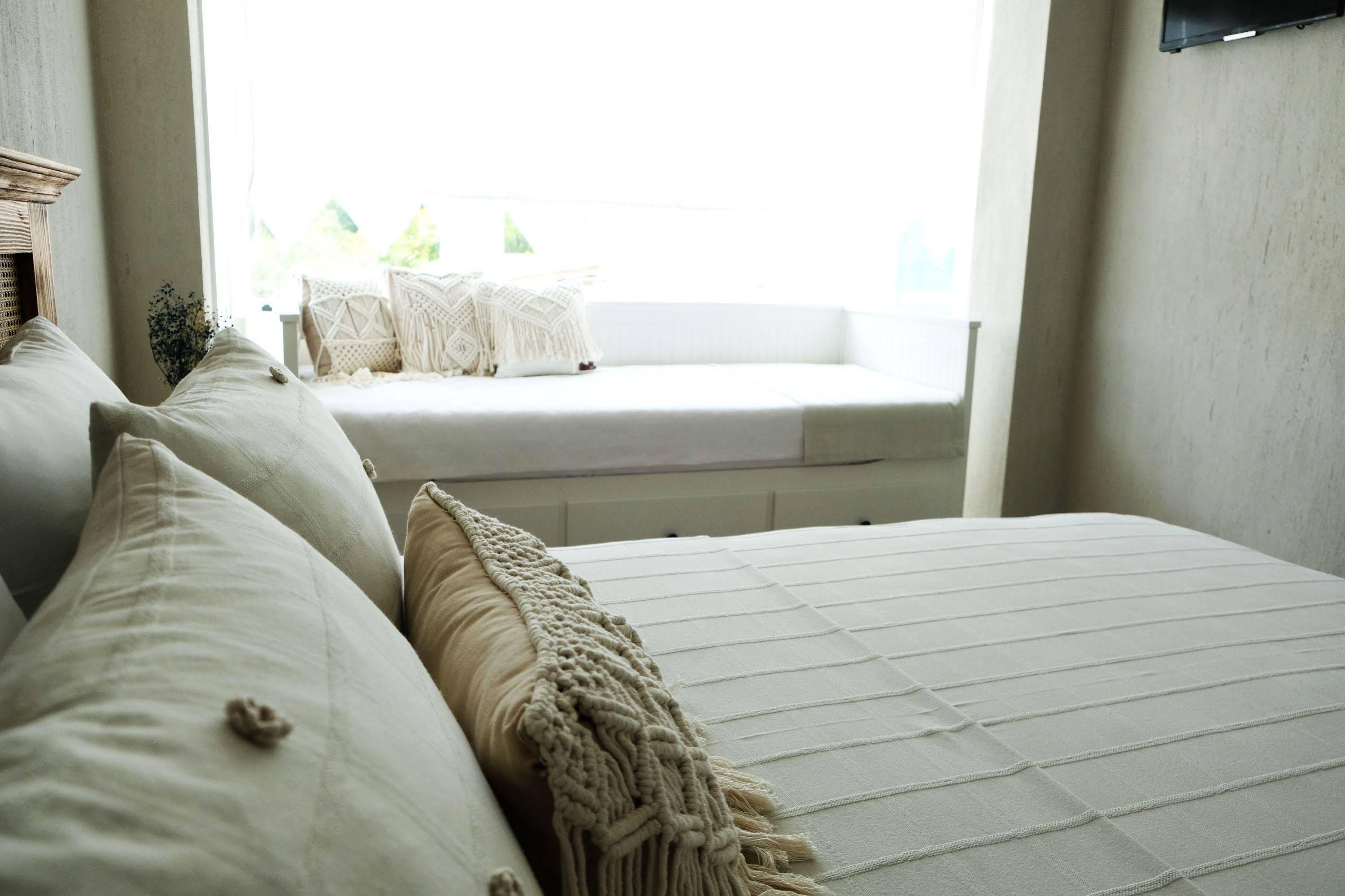 Bade Alacati 3* İzmir