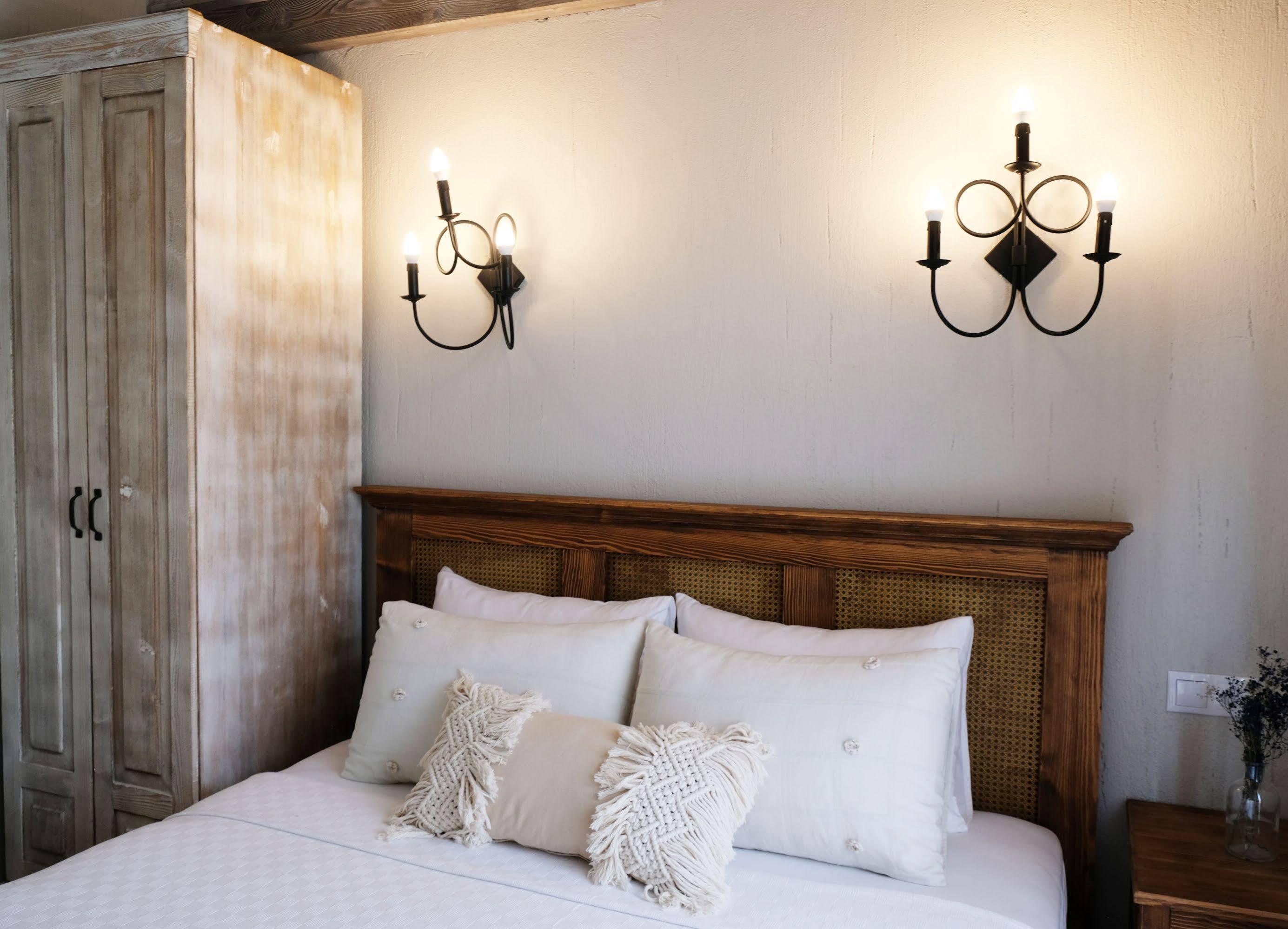 Bed & Breakfast Bade Alacati Izmir