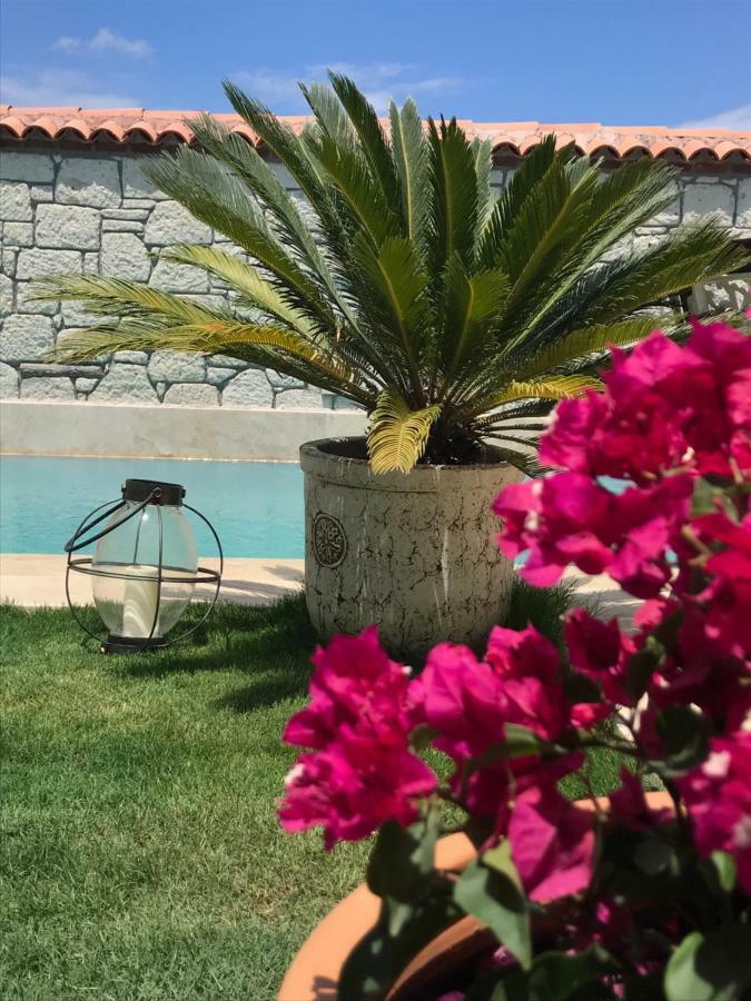 Bade Alacati 3* Izmir