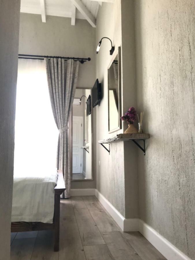Bade Alacati 3* Izmir