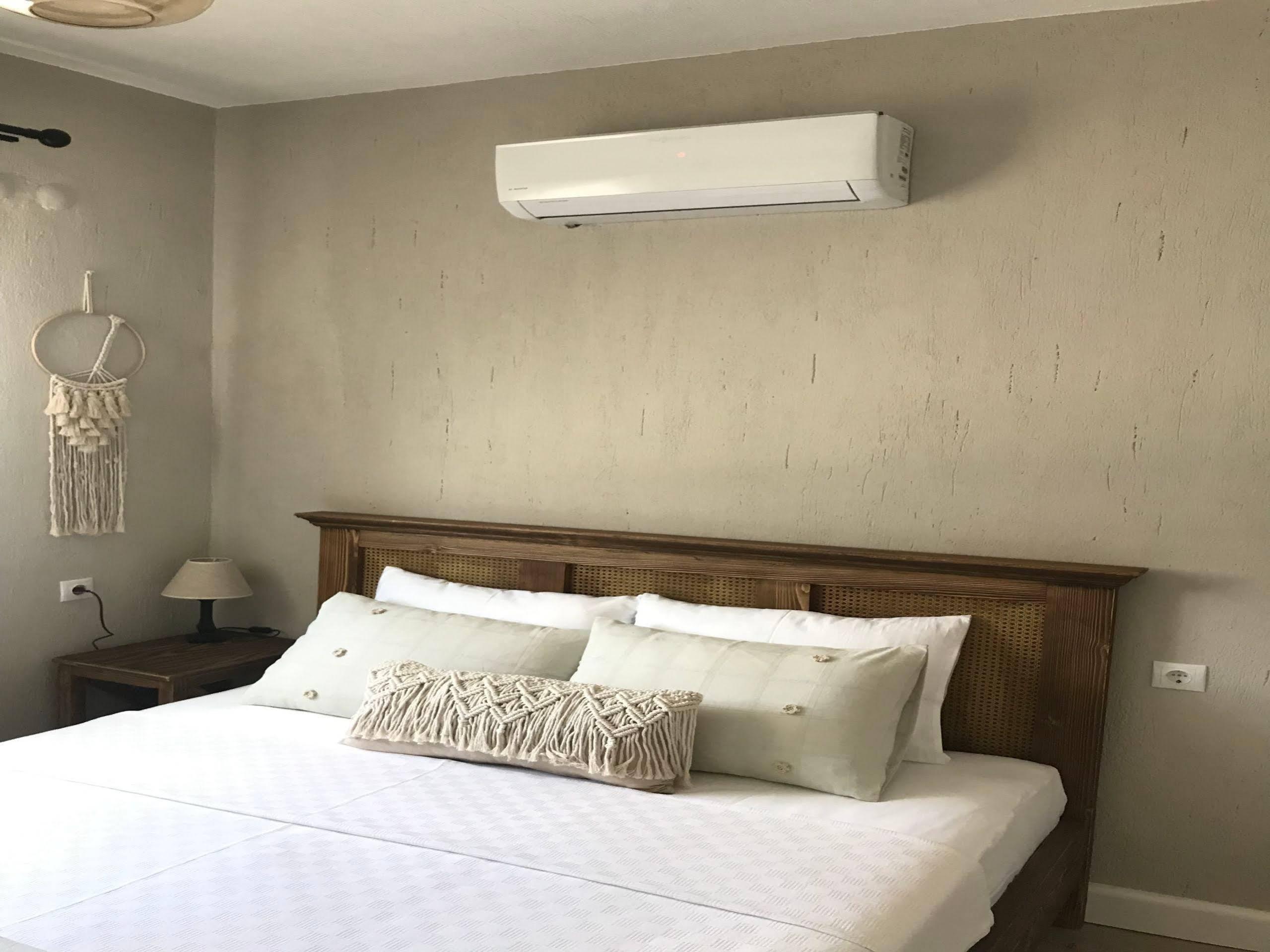 Bade Alacati Izmir